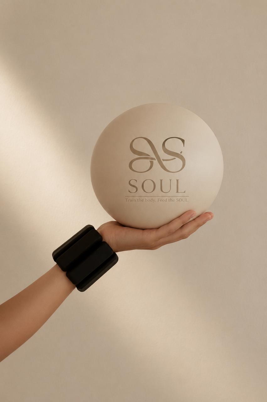 Soul Sculpt